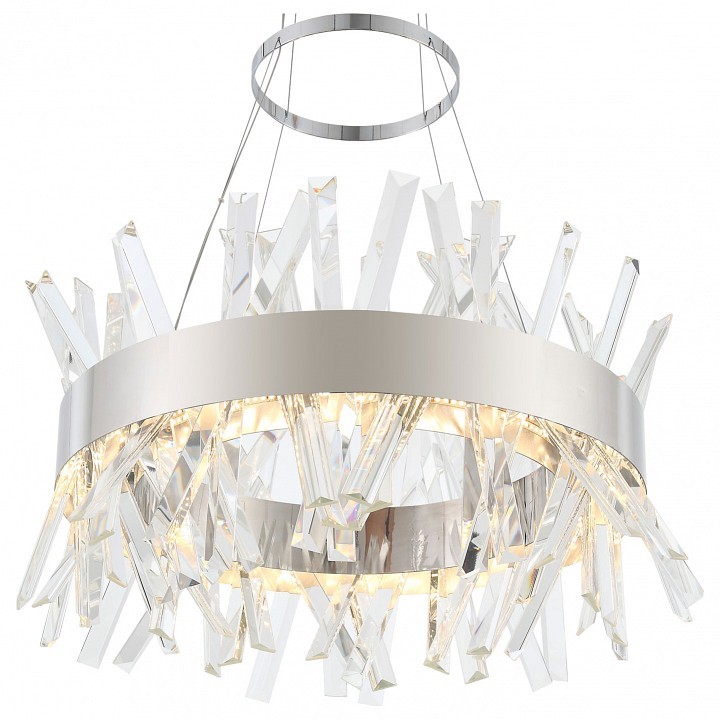 Подвесной светильник ST-Luce Cherio SL384.103.01