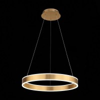 Подвесной светильник ST-Luce Once SL944.203.01