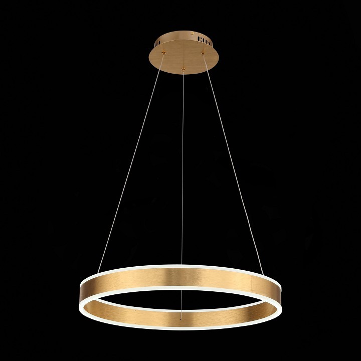 Подвесной светильник ST-Luce Once SL944.203.01