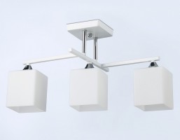 Люстра на штанге Ambrella TR TR303113