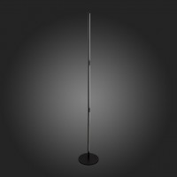 Торшер ST-Luce Ralio SL1580.405.01