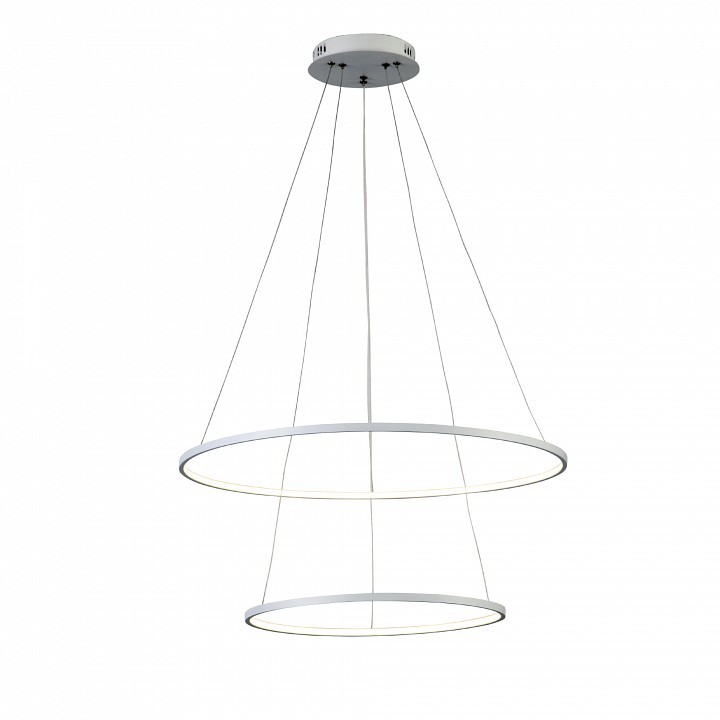 Подвесной светильник ST-Luce Erto SL904.503.02