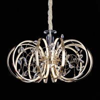 Подвесная люстра ST-Luce SL923 SL923.203.12