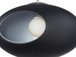 Подвесной светильник ST-Luce Nuvola SL284.403.01