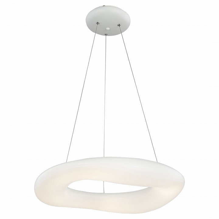 Подвесной светильник Divinare Levita 8003/91 SP-1