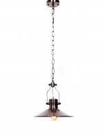Подвесной светильник Lumina Deco Setorre LDP 711-1 MD