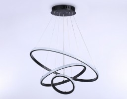 Подвесной светильник Ambrella FL FL40821