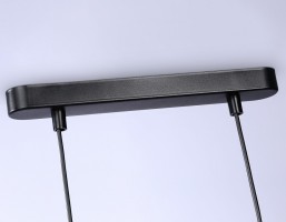 Подвесной светильник Ambrella TN TN5133