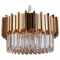 Подвесной светильник L'Arte Luce  L34000