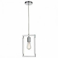 Подвесной светильник Vele Luce Palermo VL5023P12