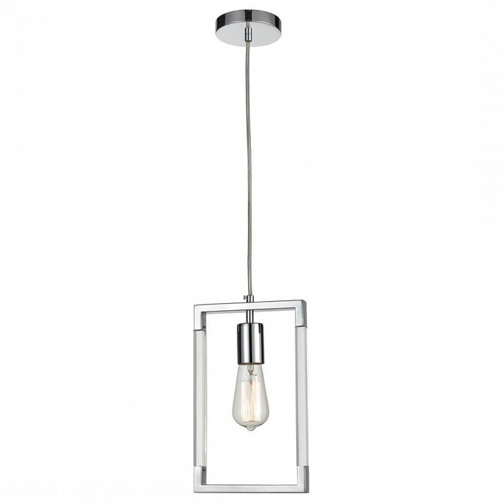 Подвесной светильник Vele Luce Palermo VL5023P12