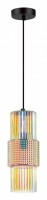 Подвесной светильник Odeon Light Pimpa 2 5018/1