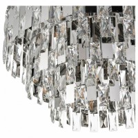 Накладной светильник Vele Luce Caroline VL3103L07