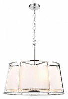 Подвесной светильник Vele Luce Linda VL4243P07
