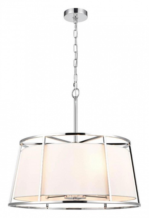 Подвесной светильник Vele Luce Linda VL4243P07