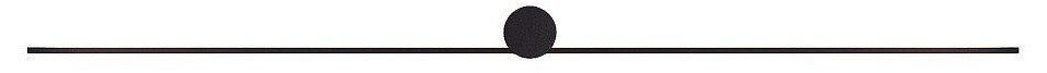 Подсветка для зеркала Nowodvorski Pin Led L 8130