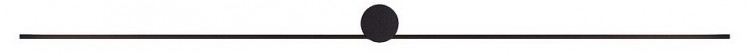 Подсветка для зеркала Nowodvorski Pin Led L 8130