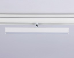 Светильник на штанге Ambrella GL GL4200