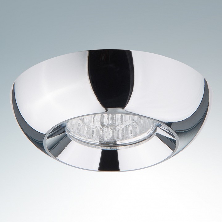 Встраиваемый светильник Lightstar Monde 071134
