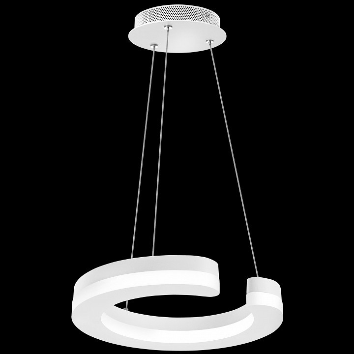Подвесной светильник Lightstar Unitario 763146