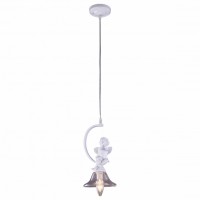 Бра Escada Angel 10169/1A
