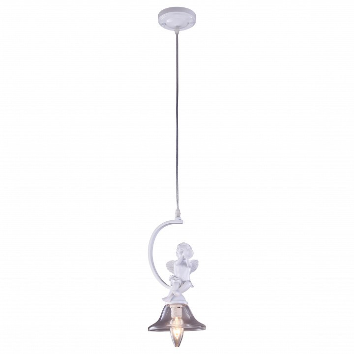 Бра Escada Angel 10169/1A