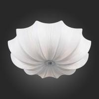 Накладной светильник ST-Luce Fiore SL358.502.05