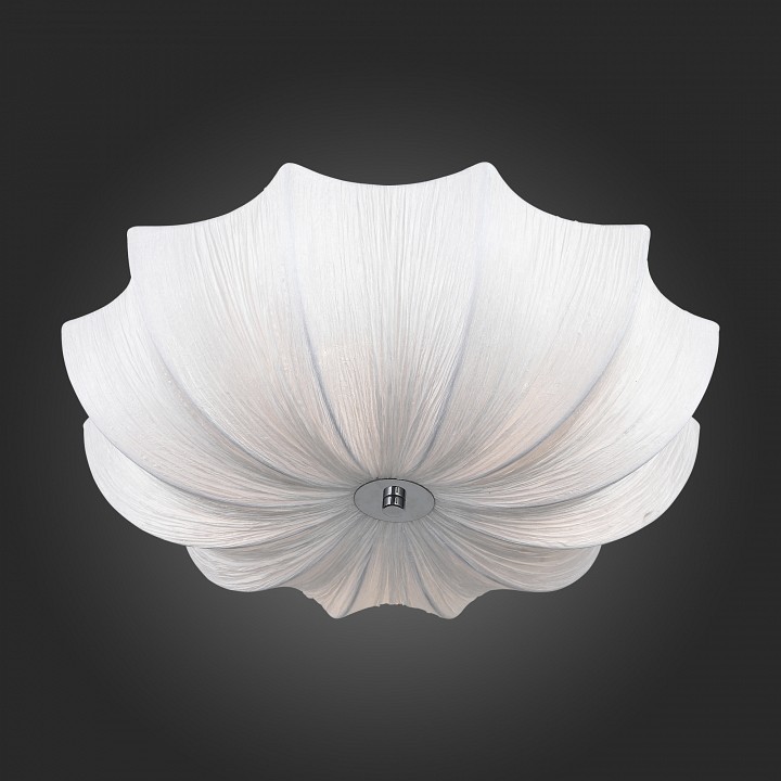 Накладной светильник ST-Luce Fiore SL358.502.05