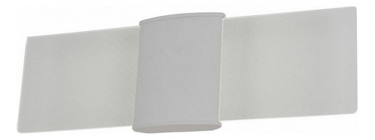 Накладной светильник ST-Luce Morsetto SL103.501.01