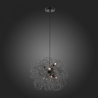 Подвесной светильник ST-Luce Merulo SL787.403.06
