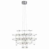Подвесная люстра ST-Luce Genetica SL798.103.64