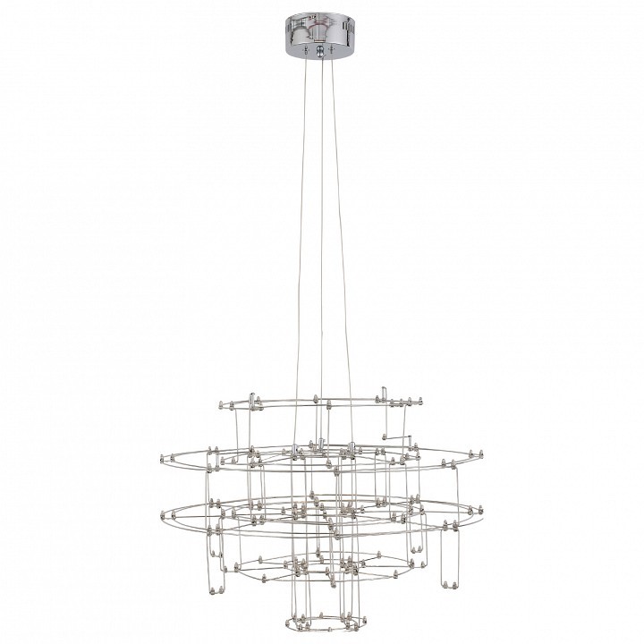 Подвесная люстра ST-Luce Genetica SL798.103.64