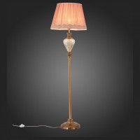 Торшер ST-Luce Assenza SL966.315.01