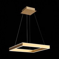 Подвесной светильник ST-Luce Piazza SL945.203.01