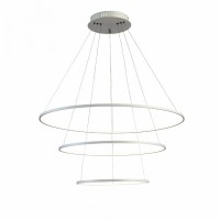 Подвесной светильник ST-Luce Erto SL904.503.03