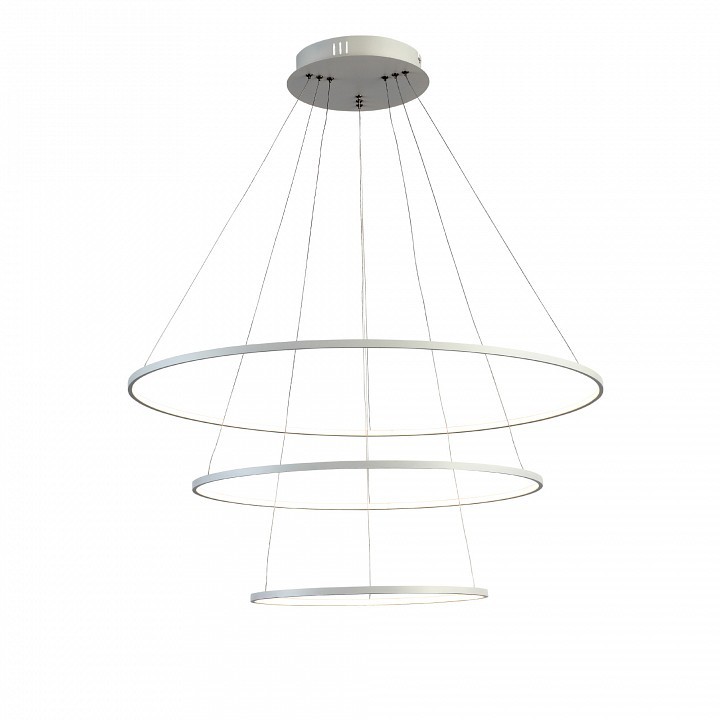Подвесной светильник ST-Luce Erto SL904.503.03