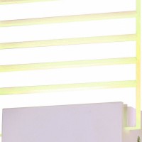 Накладной светильник ST-Luce Luogo SL580.101.01