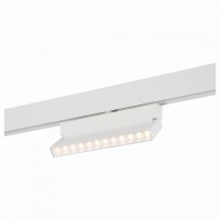 Светильник на штанге ST-Luce Andre ST362.536.12