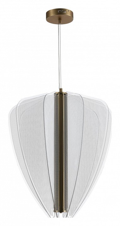 Подвесной светильник ST-Luce Fesale SL6509.213.01