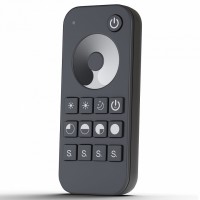 Накладной светильник Nowodvorski Rose 1109