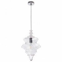 Подвесной светильник Divinare Maumee 5000/02 SP-1
