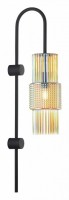 Бра Odeon Light Pimpa 2 5018/1W