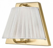 Накладной светильник Vele Luce Isabella VL4254W01