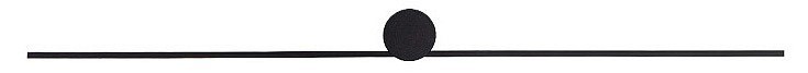 Подсветка для зеркала Nowodvorski Pin Led M 8128