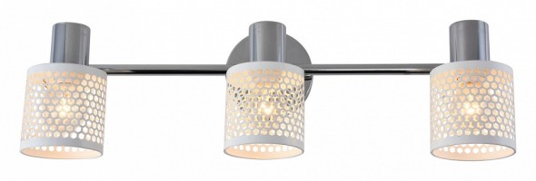 Спот Escada Delta 669/3P
