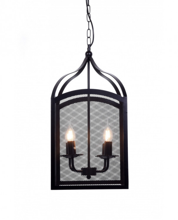 Подвесной светильник Lumina Deco Mantore LDP 040-L