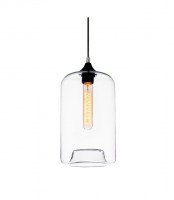Подвесной светильник Lumina Deco Monti LDP 6813 PR