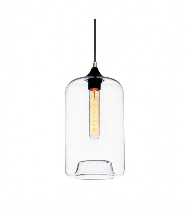 Подвесной светильник Lumina Deco Monti LDP 6813 PR