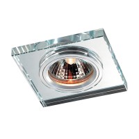 Встраиваемый светильник Novotech Mirror 369753