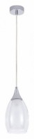 Подвесной светильник Arte Lamp Barry A7951SP-1CC